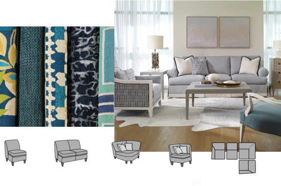 Doerr Furniture - Locally Owned since 1938