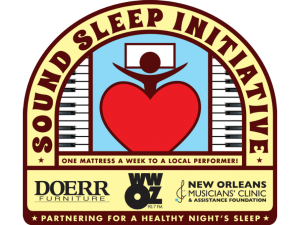 doerr_furniture_sound_sleep_initiative
